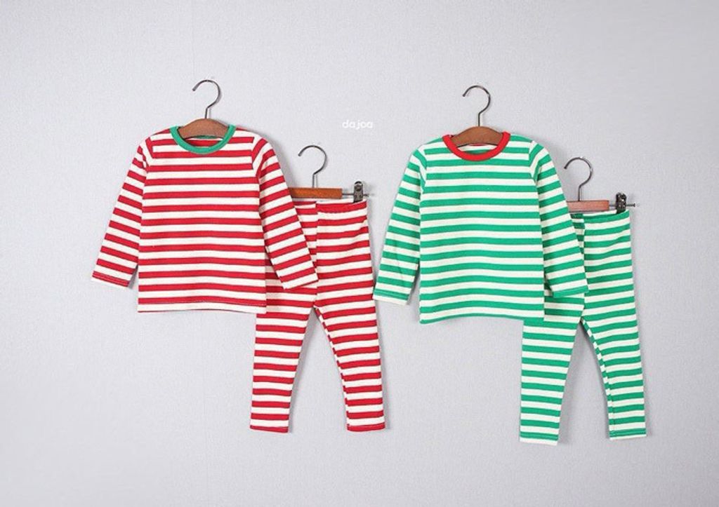 image_0917B4B7-85FE-4B1C-BFFA-3C8F22637F4A_1764258678