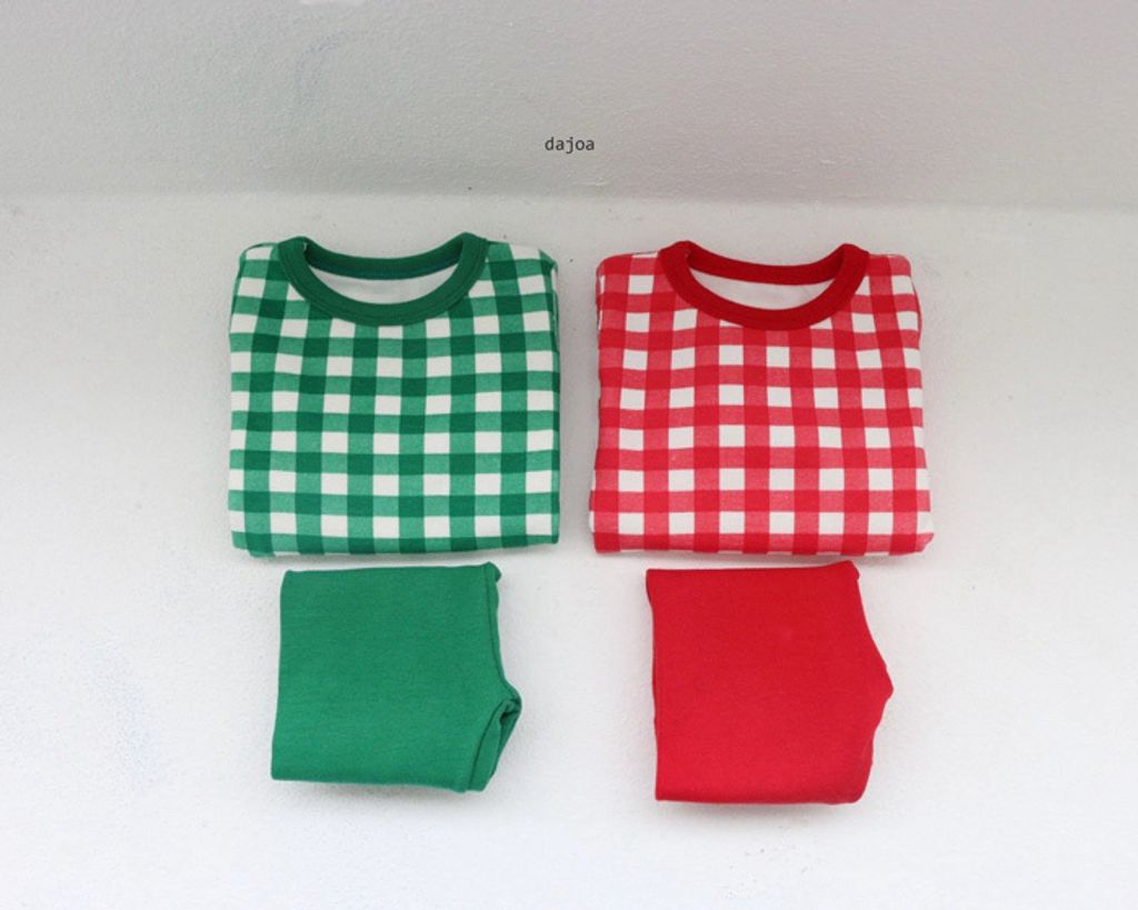 image_8A6A42EE-AEA9-4935-B92C-4BEBA4087EBC_1764258790