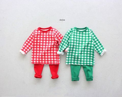 image_7F840460-7F46-4753-AD5B-69D5AB779B44_1764258790