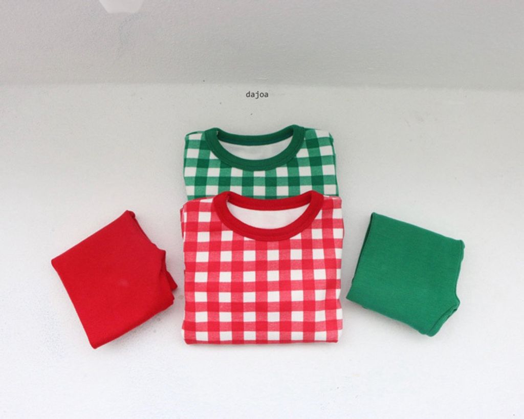 image_147CE1E3-C430-49E5-89F9-74050BD707F0_1764258790