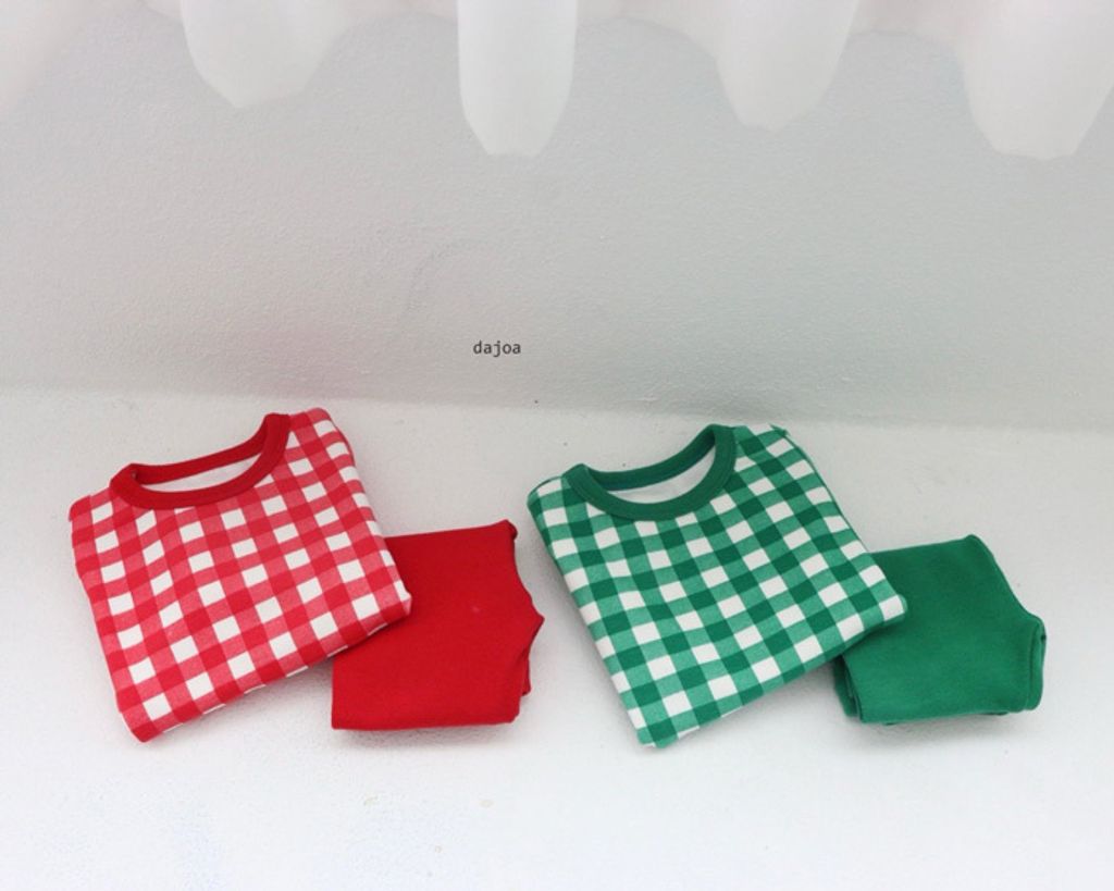 image_7AE75715-CD29-43F6-AC05-86A9A799D5CB_1764258790