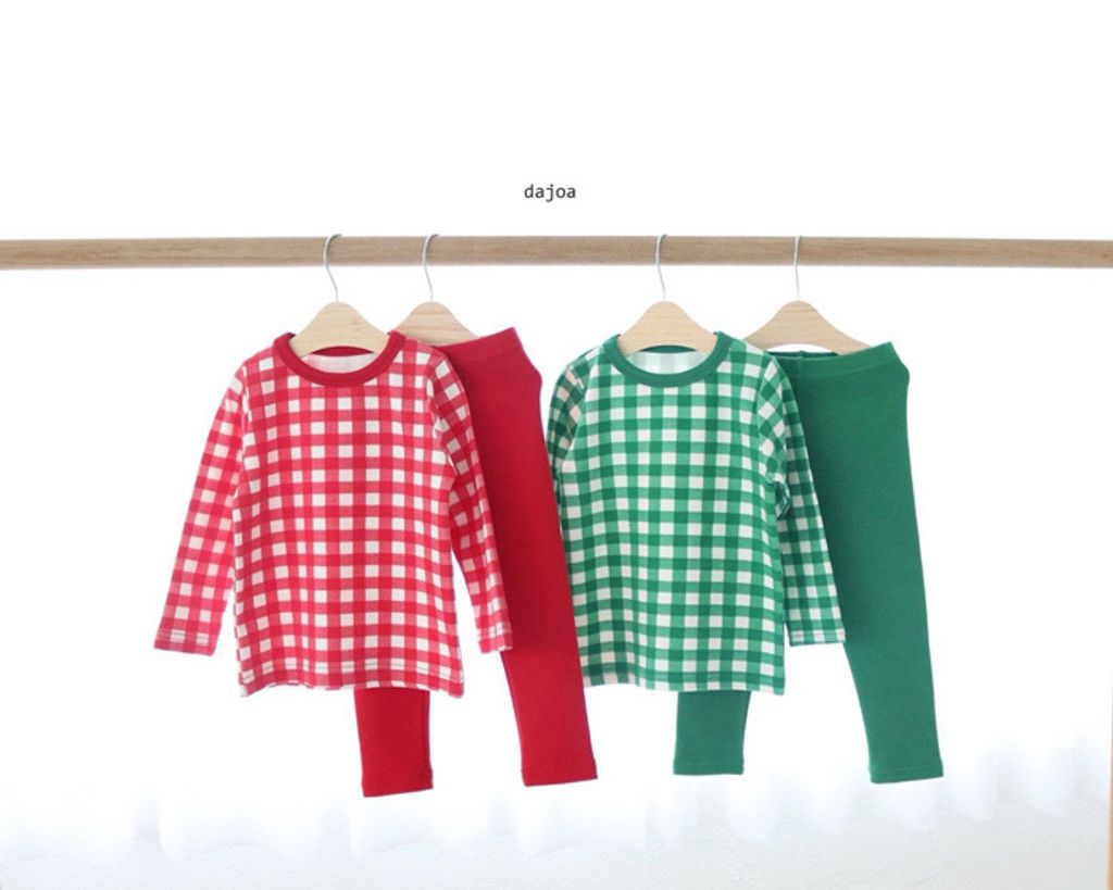 image_B36D6B06-B83D-4E74-A269-8E07CCE8FB3A_1764258790