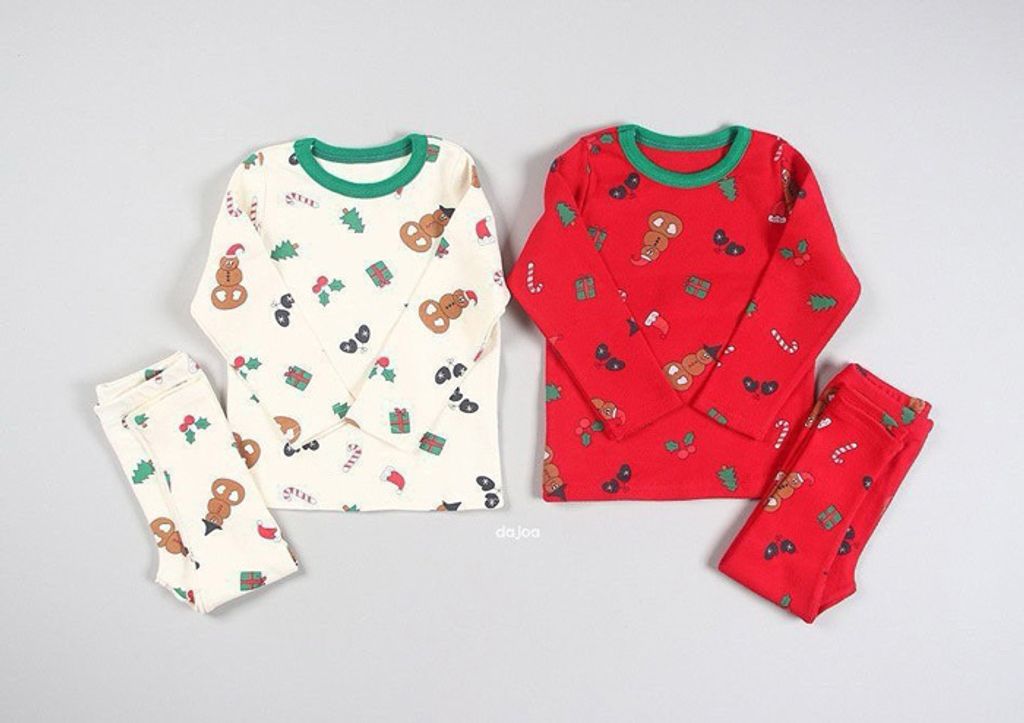 image_2D323B48-B4AF-4E70-8C4B-1338F3F68D58_1764258954