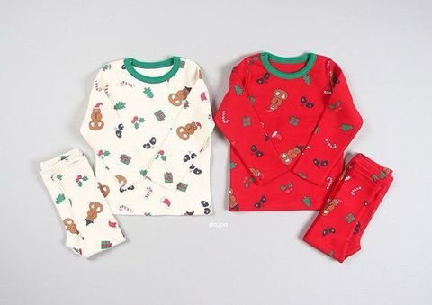 image_2D323B48-B4AF-4E70-8C4B-1338F3F68D58_1764258954