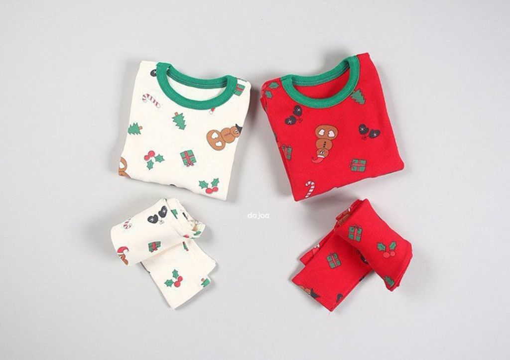 image_34B6FCD8-B8B2-43E6-8001-127C82BFDB94_1764258954