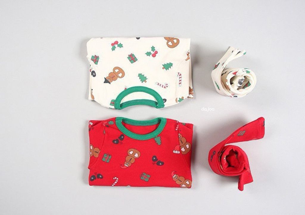 image_3FE3DBBA-0E8F-438A-9711-FAEFBBA51797_1764258954