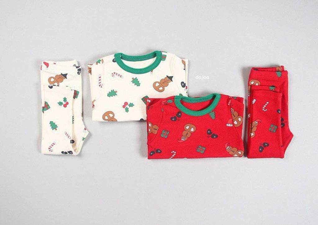 image_B1101362-F367-4085-BA9F-C97E53B518D5_1764258954