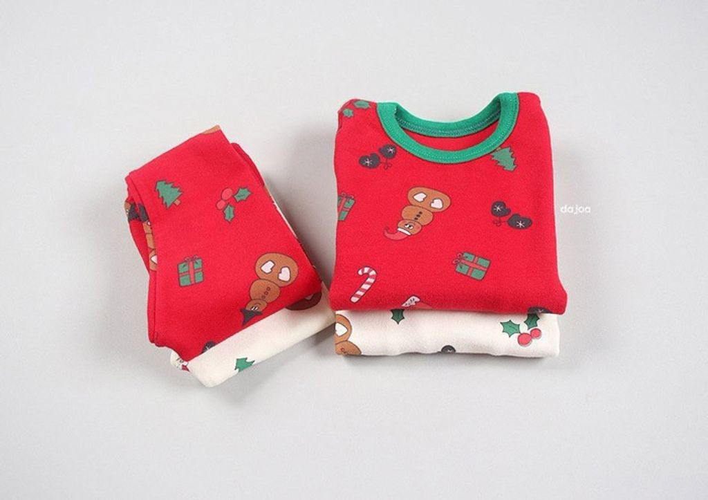 image_D7913686-070D-42E8-A66C-C03ABAD47DF8_1764258954