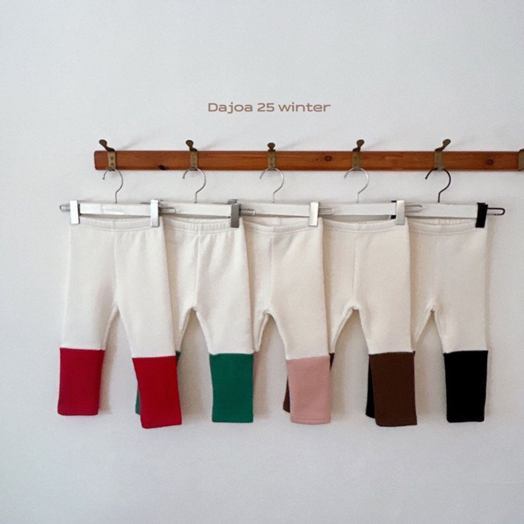 image_F17AEC34-255B-4EA8-A5B3-79EDA8F6F79C_1764259048