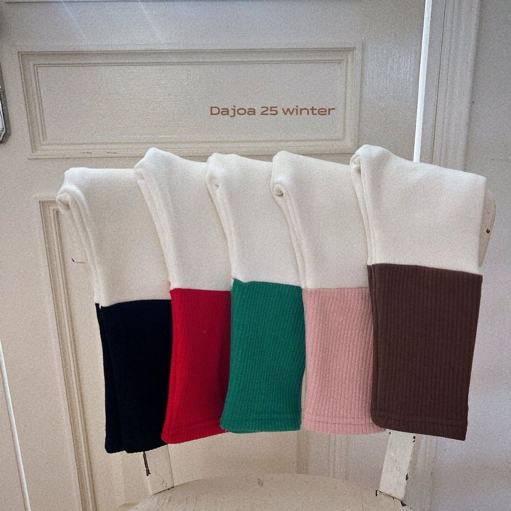 image_1B87D3C7-1683-465E-AC36-72EFBF78E34D_1764259048