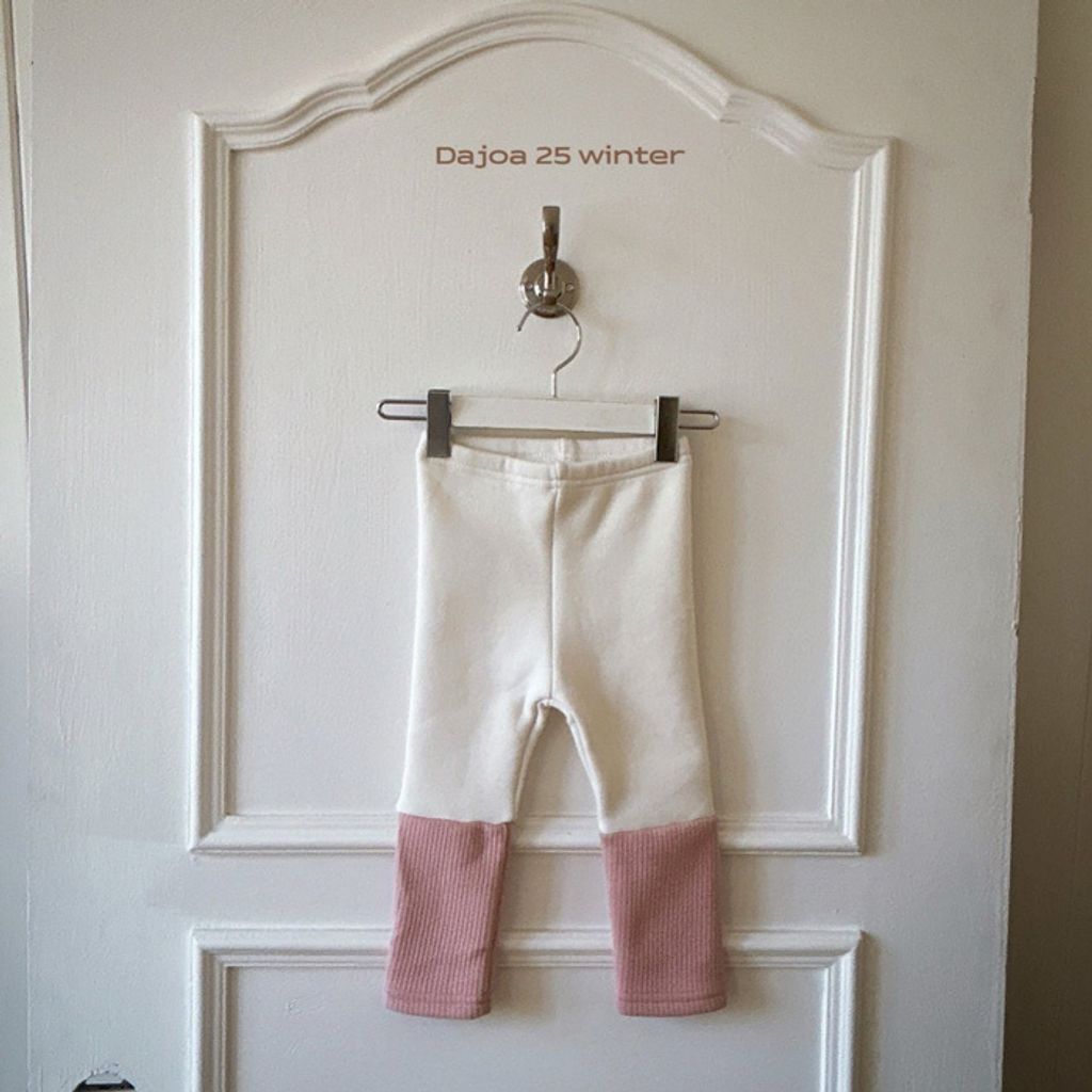 image_8B720F0C-87F4-4127-997C-30011D06D8B4_1764259048