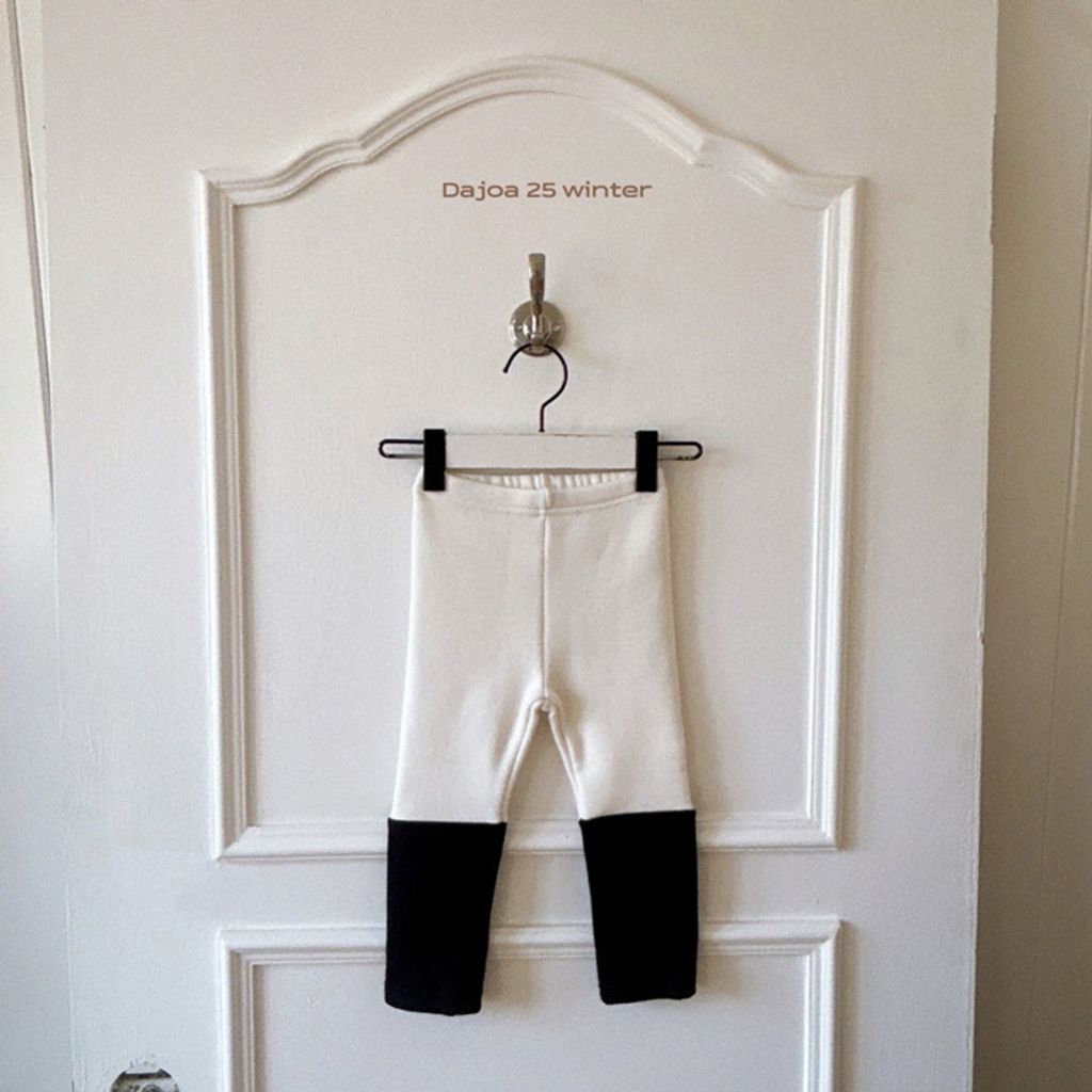 image_0ABE79C2-52FB-4148-9D7A-83D5E017DCD7_1764259048