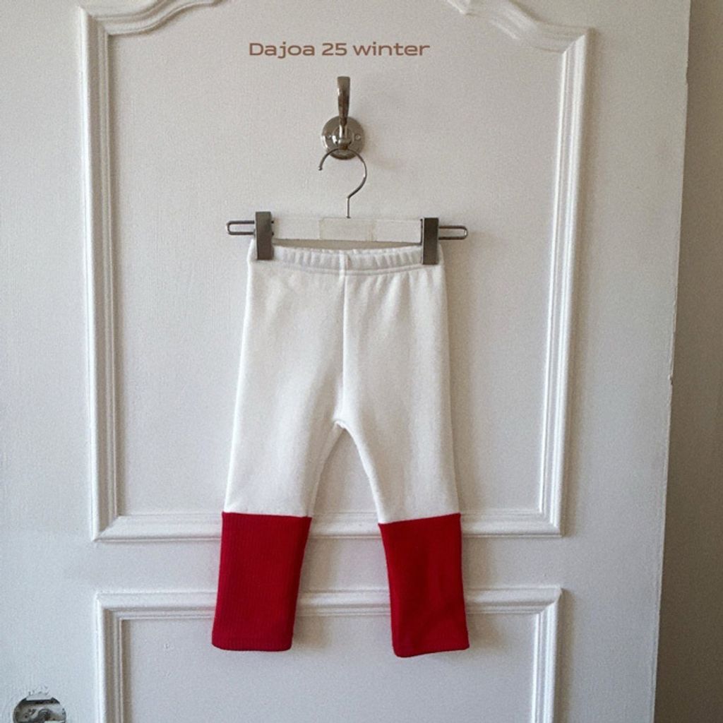 image_5C8E7C05-FC9F-4183-A439-2A2EB778DDF8_1764259048