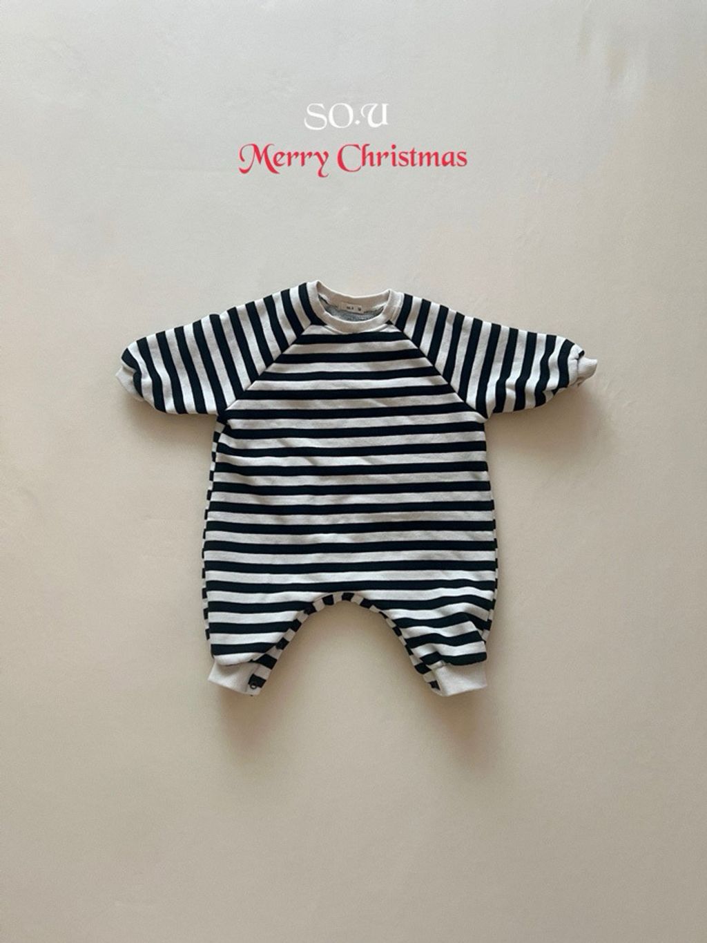 image_6AE2264B-C830-43D2-98A6-38B9D52932CA_1762935538