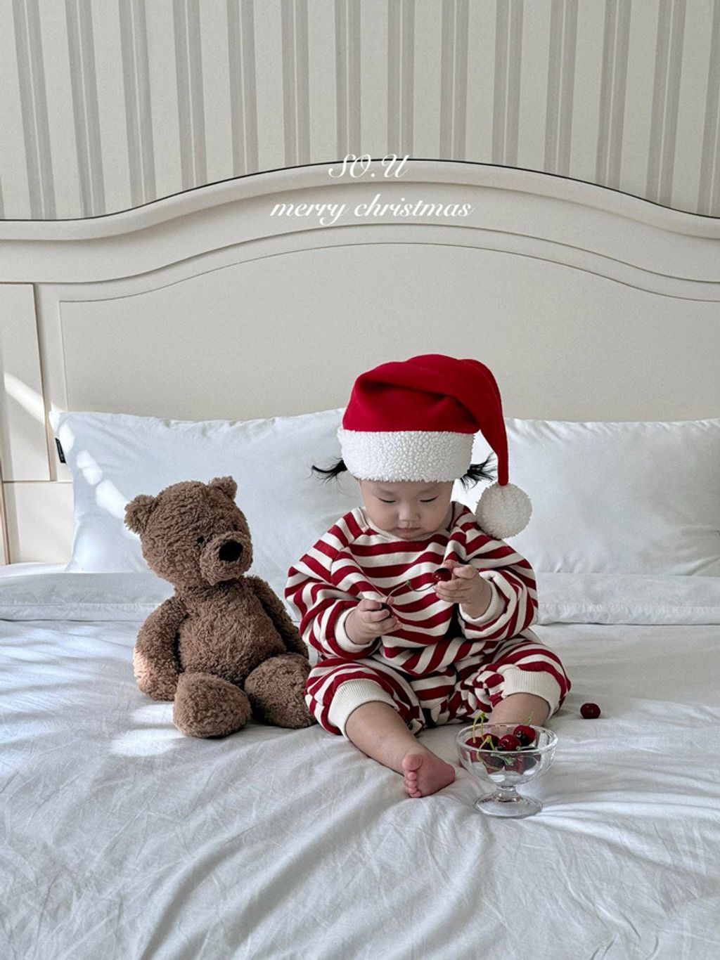 image_3B567EE8-D123-4539-AE22-02552F52727A_1762935538