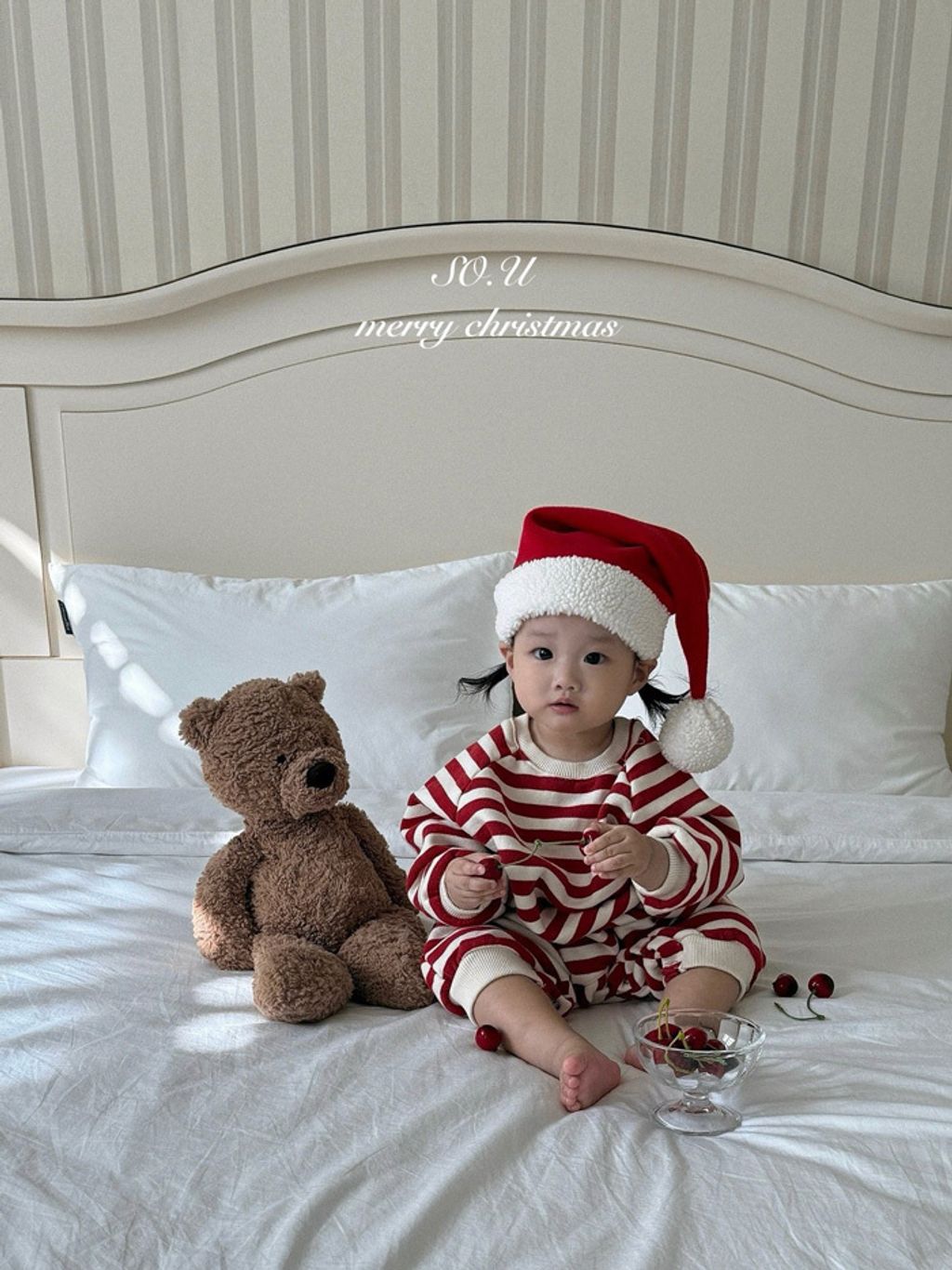 image_33519804-FEB3-46E8-B94D-456C1D72A363_1762935538