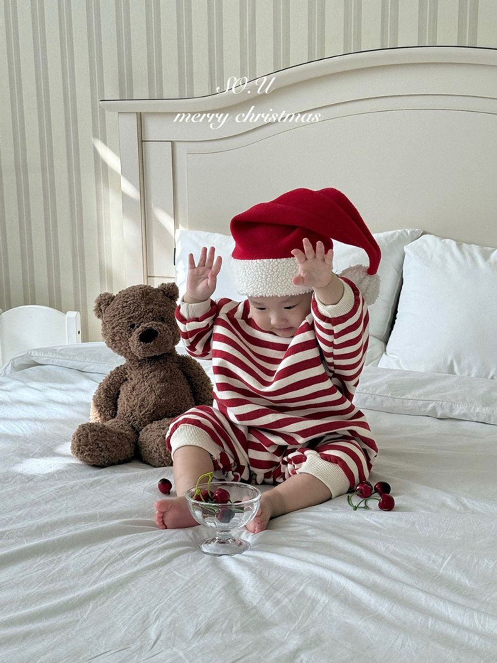 image_0D9EF80C-3181-471F-BA06-7FB80759FC2D_1762935538