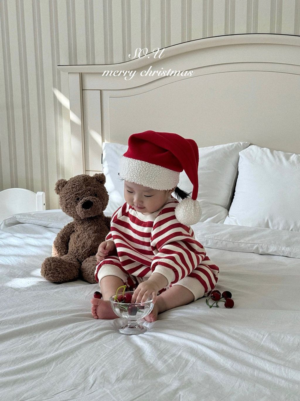 image_FA6CC882-7870-4712-BA1A-602692FF2B78_1762935538