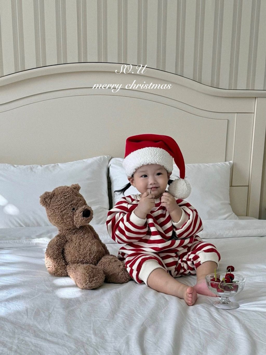 image_6E8541B2-A348-4DC8-B9E3-DFC1BBED07FC_1762935538