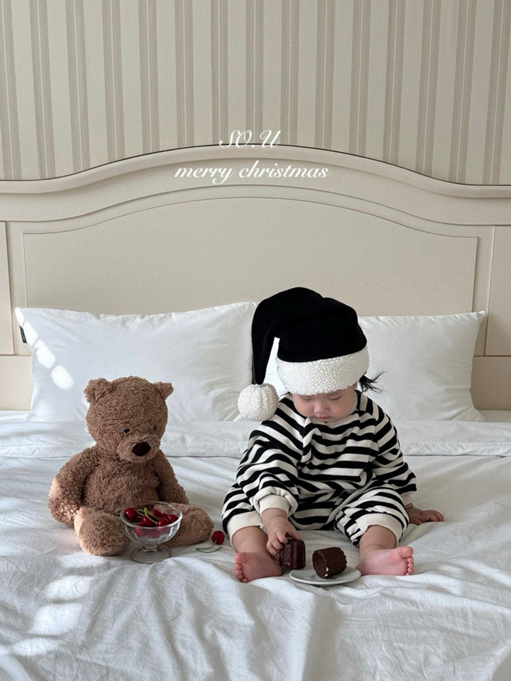 image_3DEBCD11-504F-4B96-BE6D-7761CF676F76_1762935538