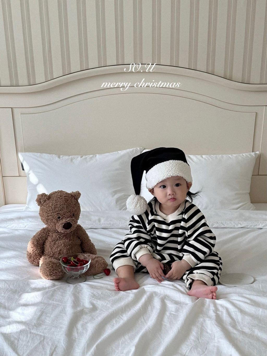 image_F63308FC-C12F-4C2F-BA87-DFAF8050DCC8_1762935538