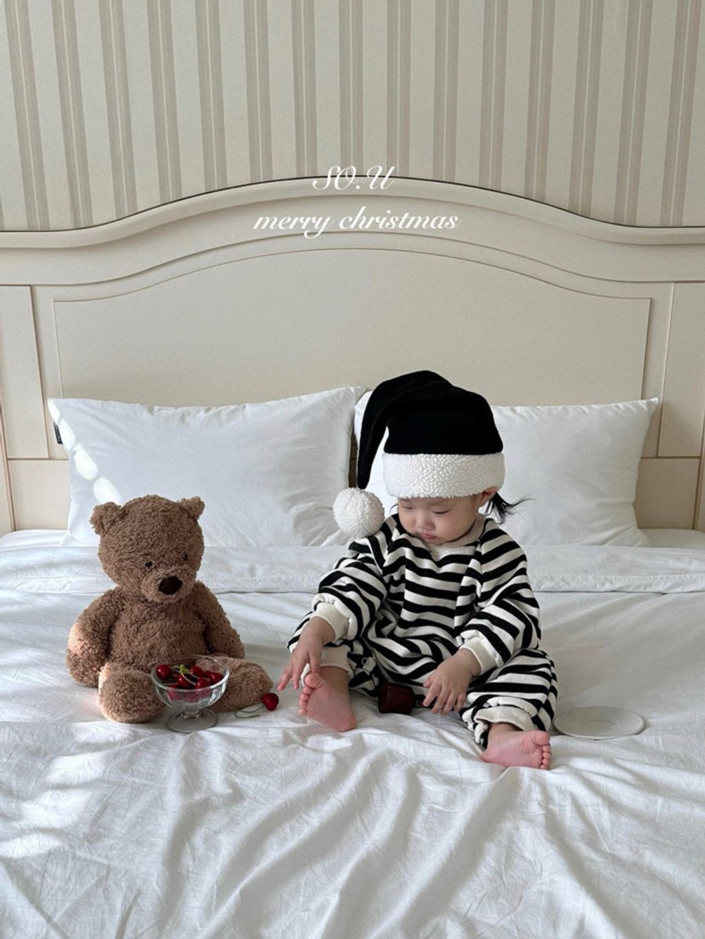 image_F21BB341-FDFC-4834-9F35-76094C69A00E_1762935538