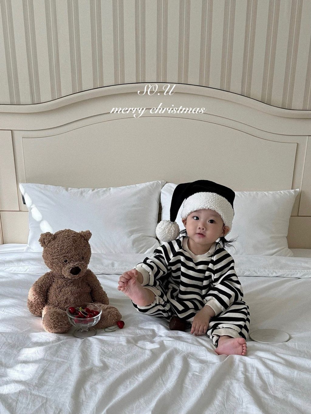 image_2B6A0DC0-C2C0-4178-AE46-AD7447FF15E9_1762935538