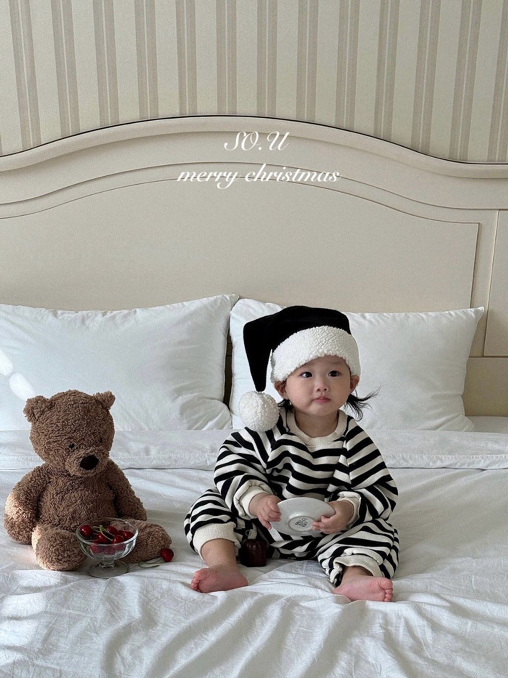 image_80F913FC-3375-47A6-B412-363F6A5444BA_1762935538