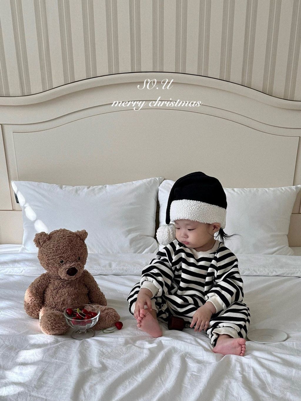 image_704E17A1-97C2-465F-88C4-5FB6EB39AC0E_1762935538