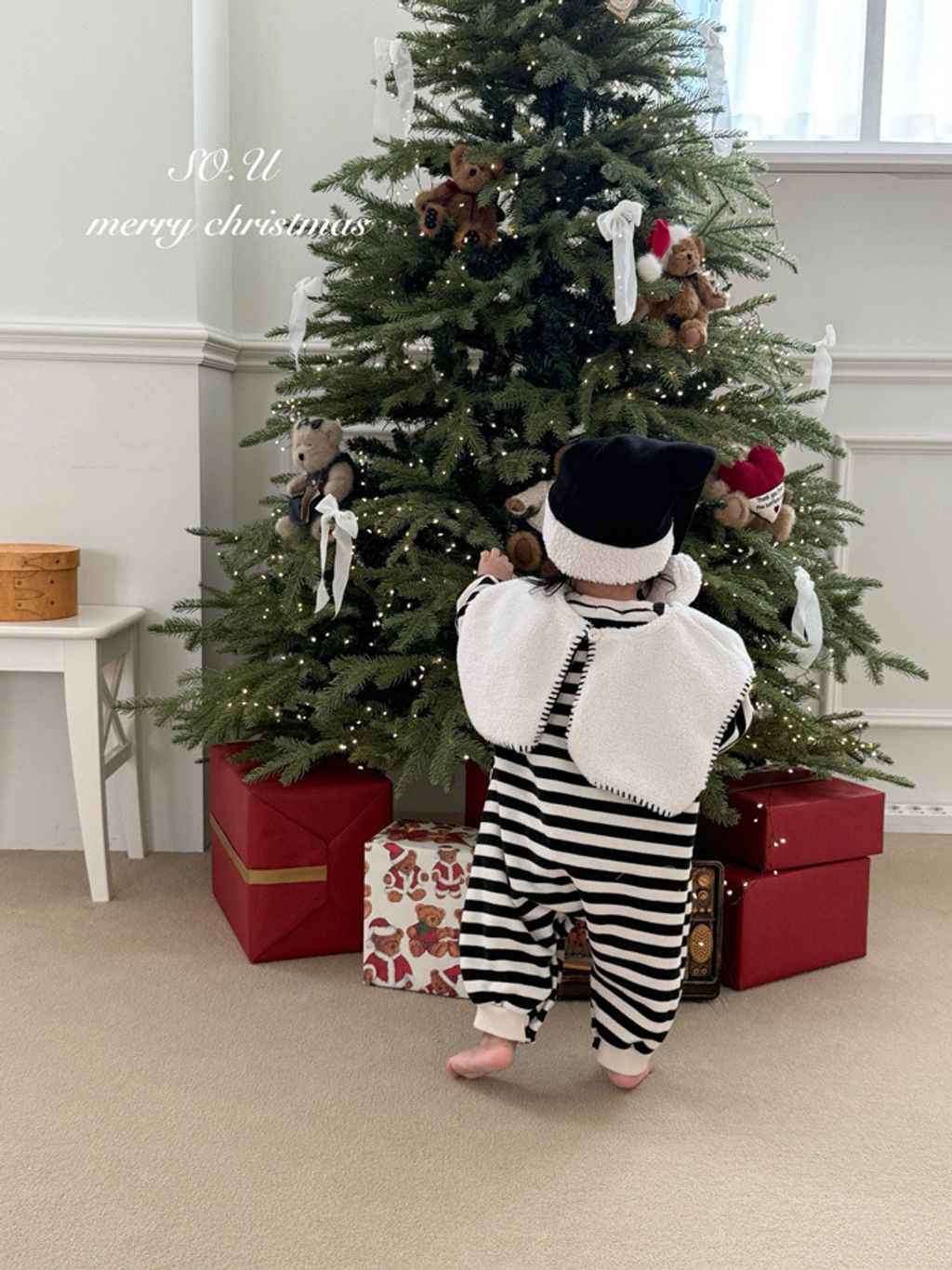 image_011C5001-98D7-4B43-933B-C9C217A20A1C_1762935538