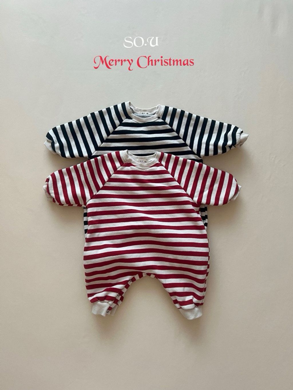 image_7BF74836-2E85-4CFF-97B0-7B85E8BCDA27_1762935538