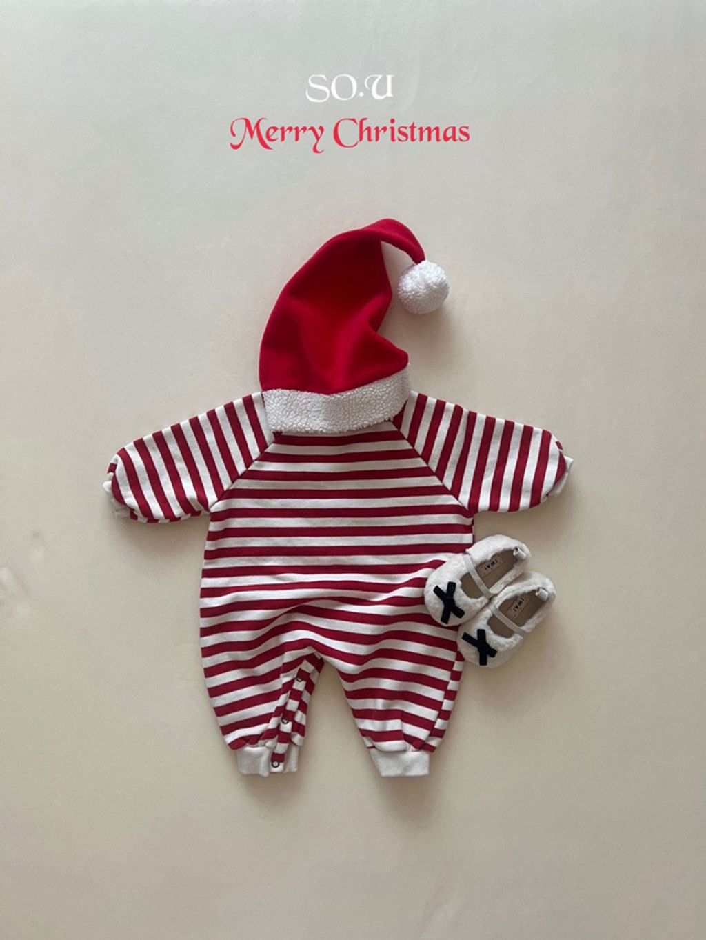 image_001E6CDE-48A3-47DD-A642-CC916DB44EA7_1762935538