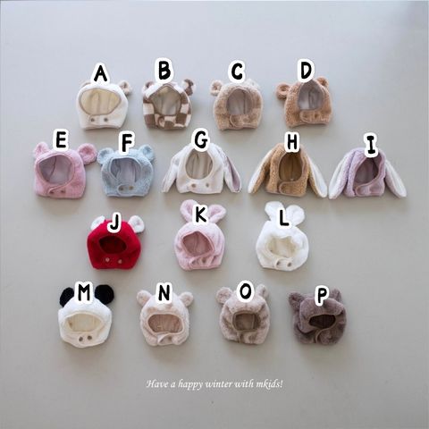 image_4FC02702-14C4-437A-BFEA-498E5CD9F01A_1762830127