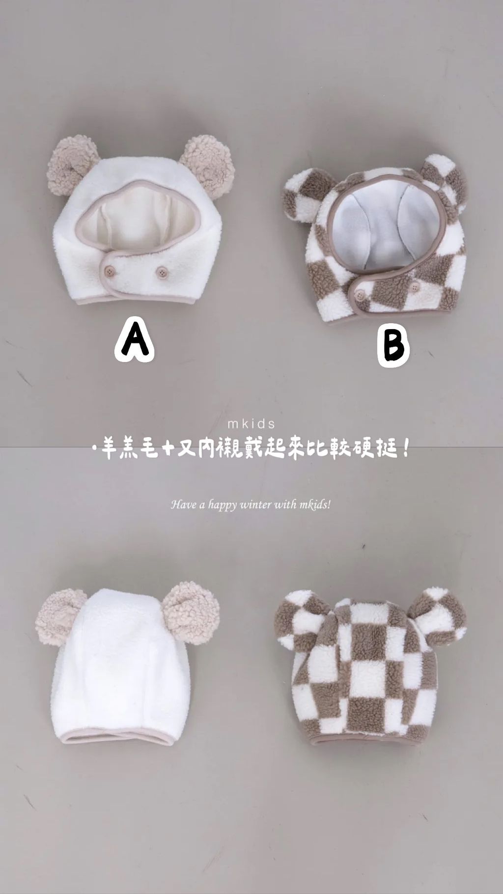 image_2410A75E-4A44-44A9-829F-93FDC63608C3_1762830127