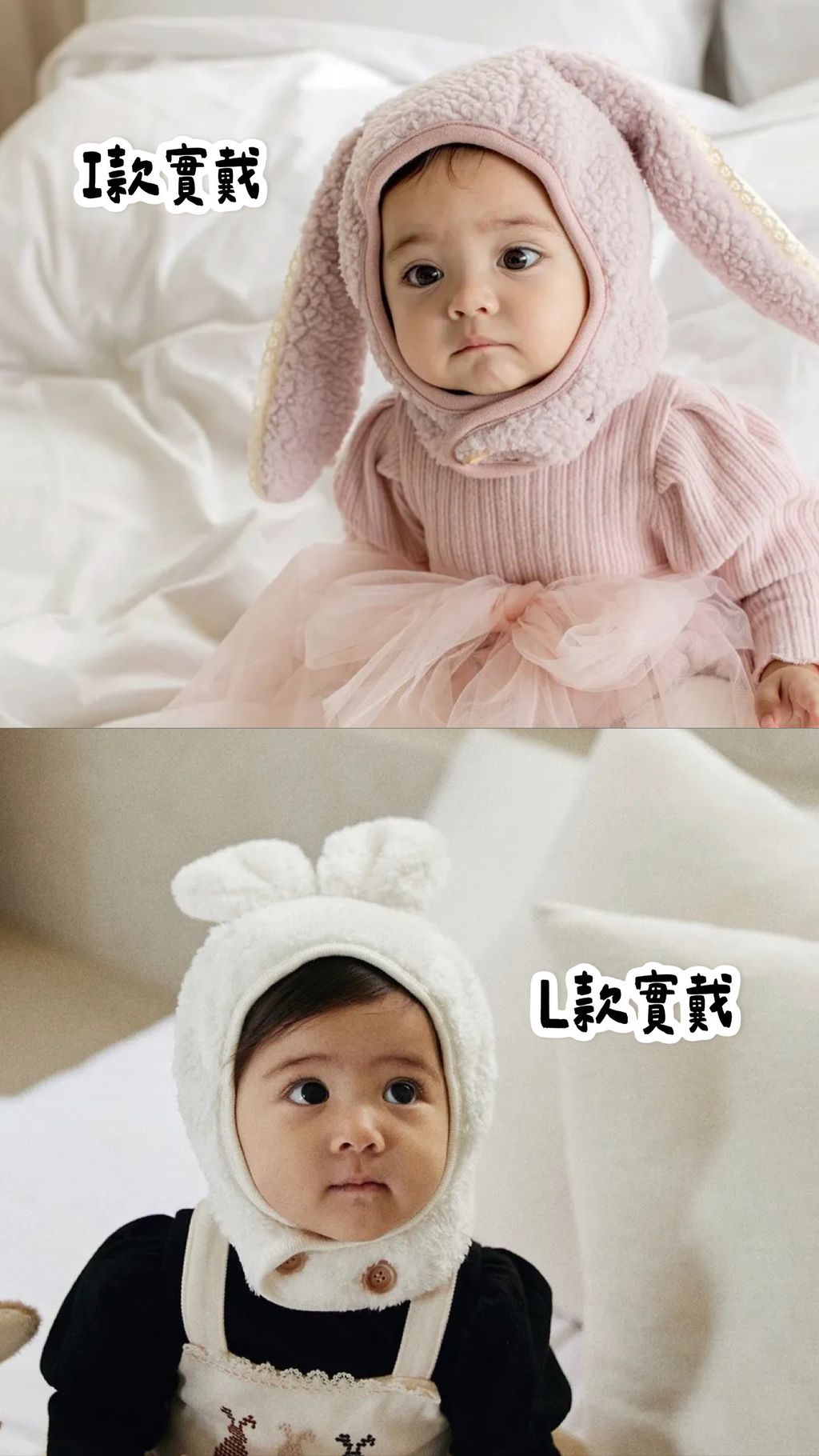 image_877B90D3-9B71-4D40-AFEF-C26EE160262B_1762830127