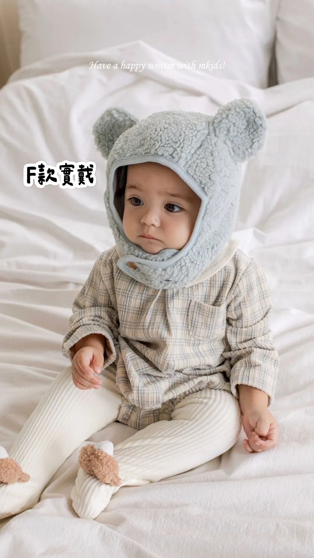 image_2309BC63-BA09-4A4F-9D66-D47B5F8F81C6_1762830127