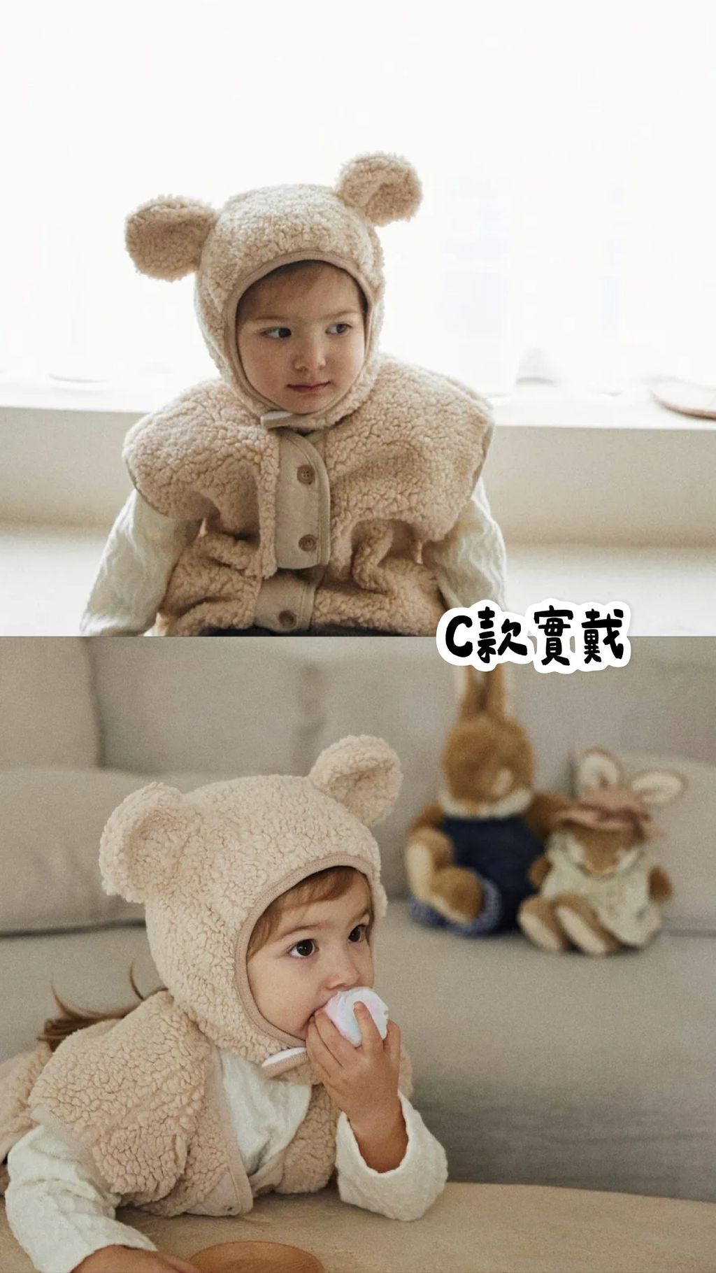 image_5CC2A712-1469-4D01-A930-1426C998C16B_1762830127