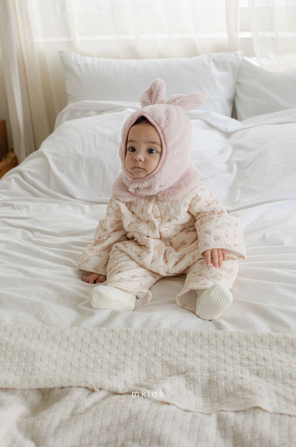 image_2F71ADFD-C2F3-48CA-8F40-45F5004133DB_1762830127