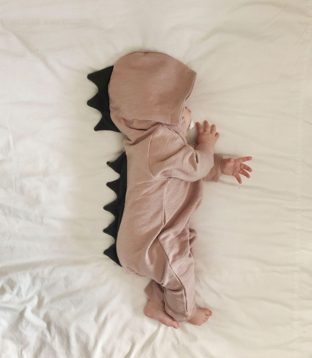 image_643164BA-4E81-49DC-8B6F-6950448CD827_1755078632