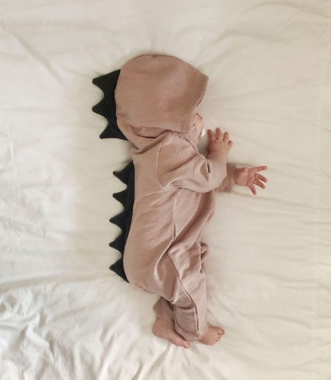 image_643164BA-4E81-49DC-8B6F-6950448CD827_1755078632