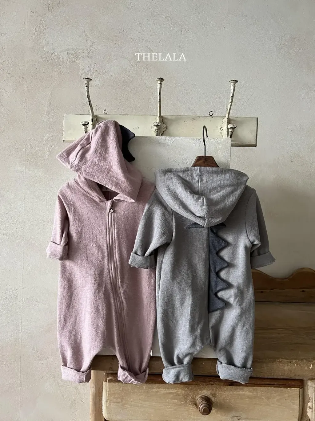 image_8968C6D1-F8FC-4F0B-B563-C085751896F2_1755078632