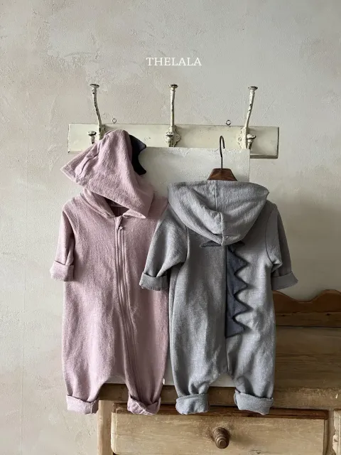 image_8968C6D1-F8FC-4F0B-B563-C085751896F2_1755078632