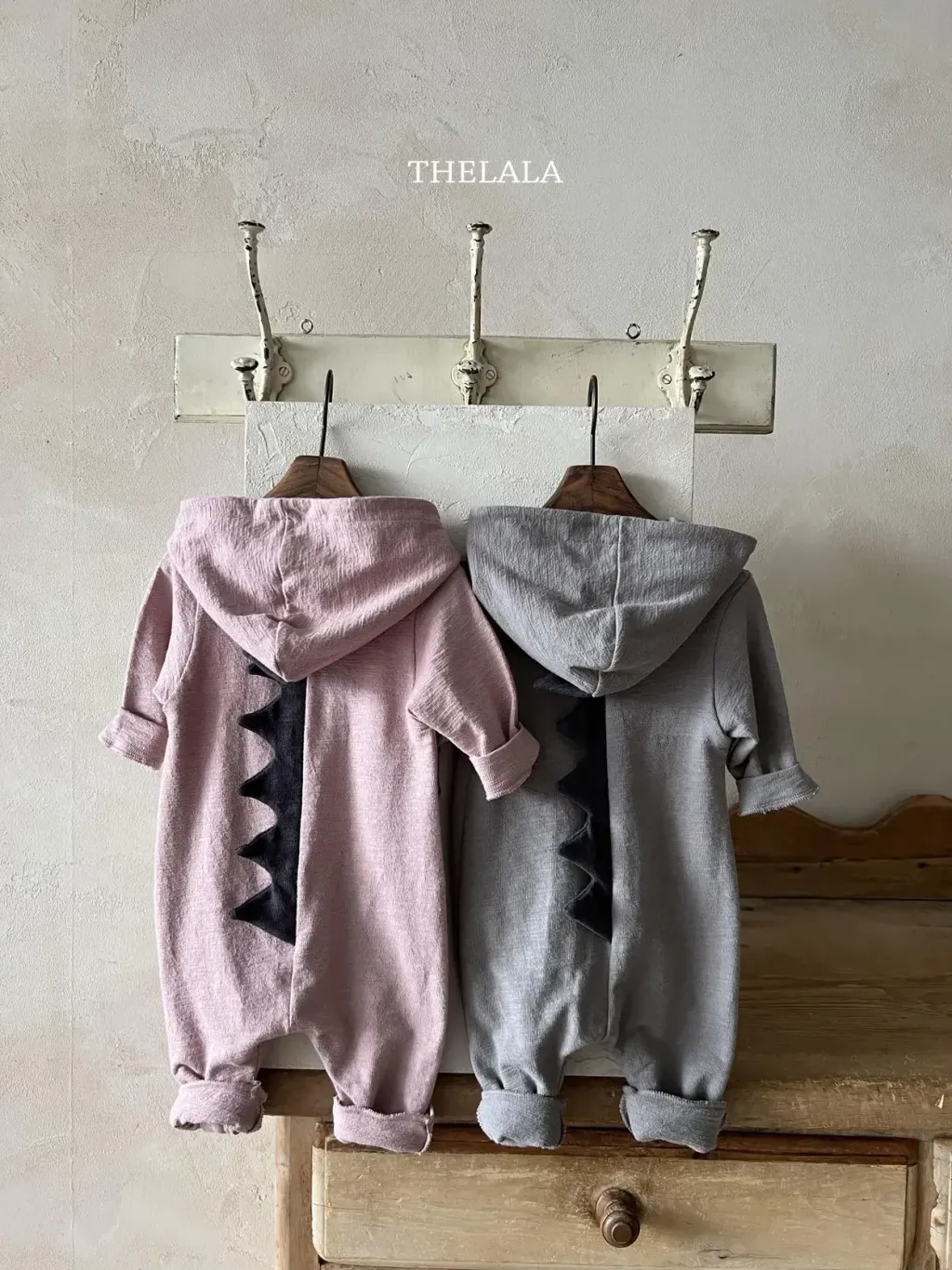 image_AE921293-3255-4E40-94B8-6B3EE8D7C571_1755078632