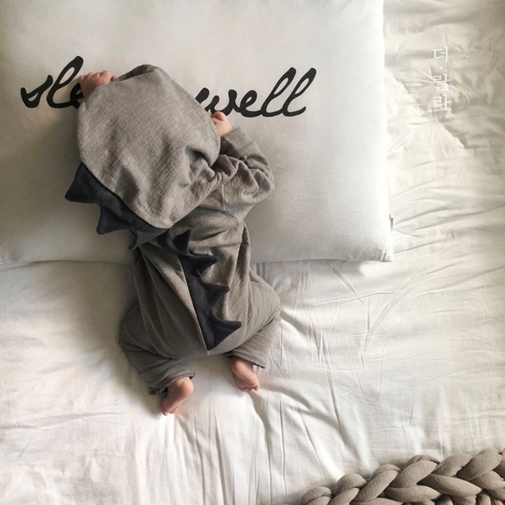 image_DC6580F5-B174-4CA5-8ACC-A5053C93C02F_1755078632