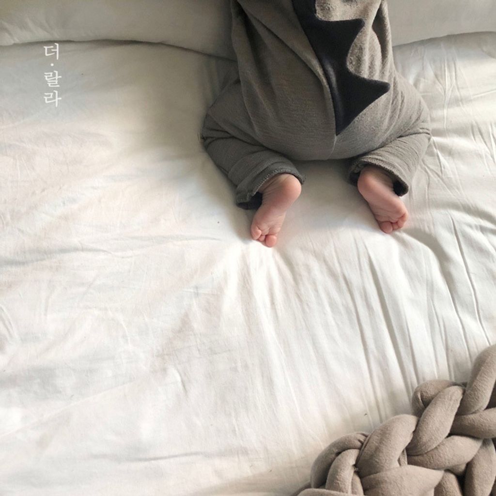 image_0FD28BB0-BE90-48F6-8935-DE2363DFA63F_1755078632