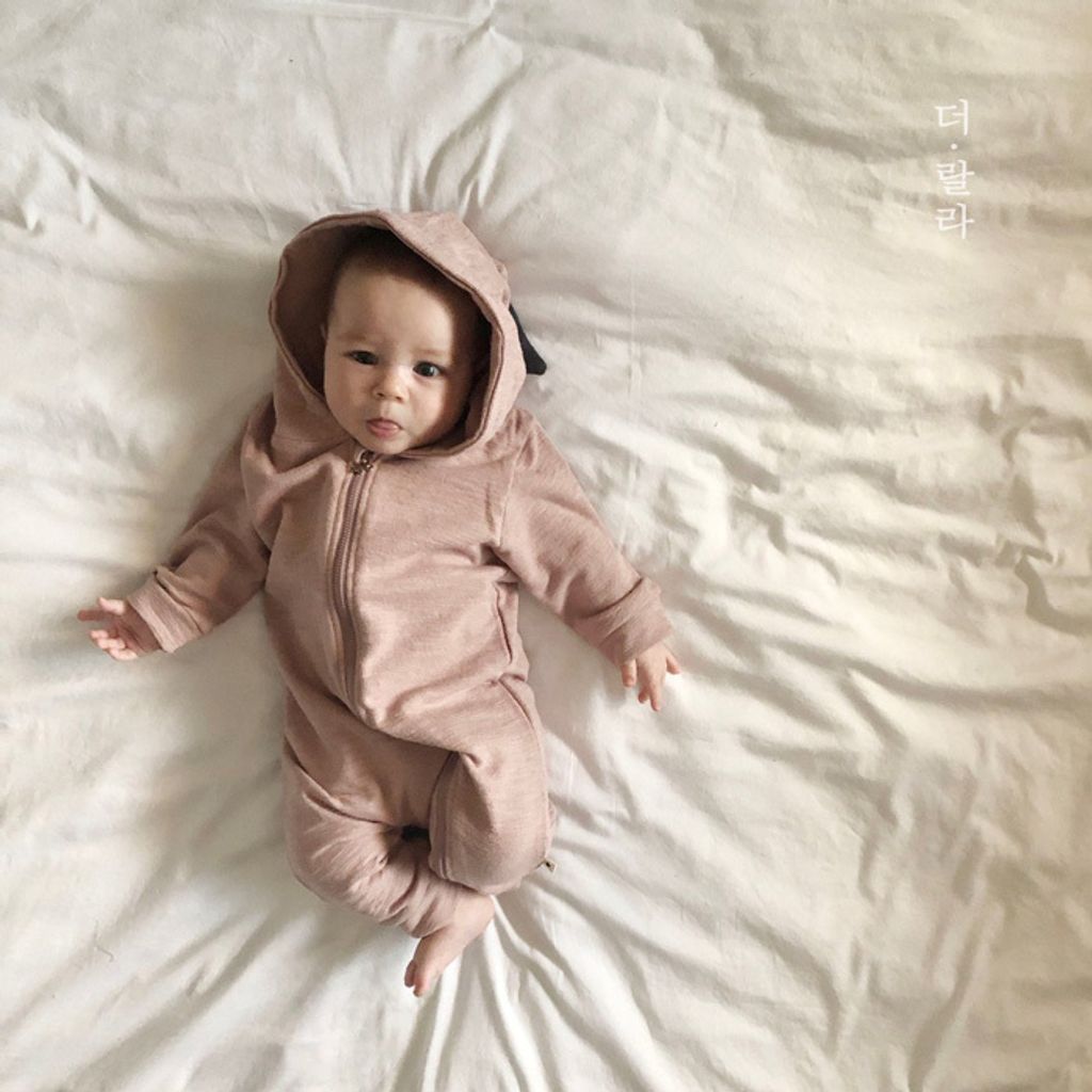 image_F680FC8E-BA29-41B8-8E70-CE8DFCB29F56_1755078632