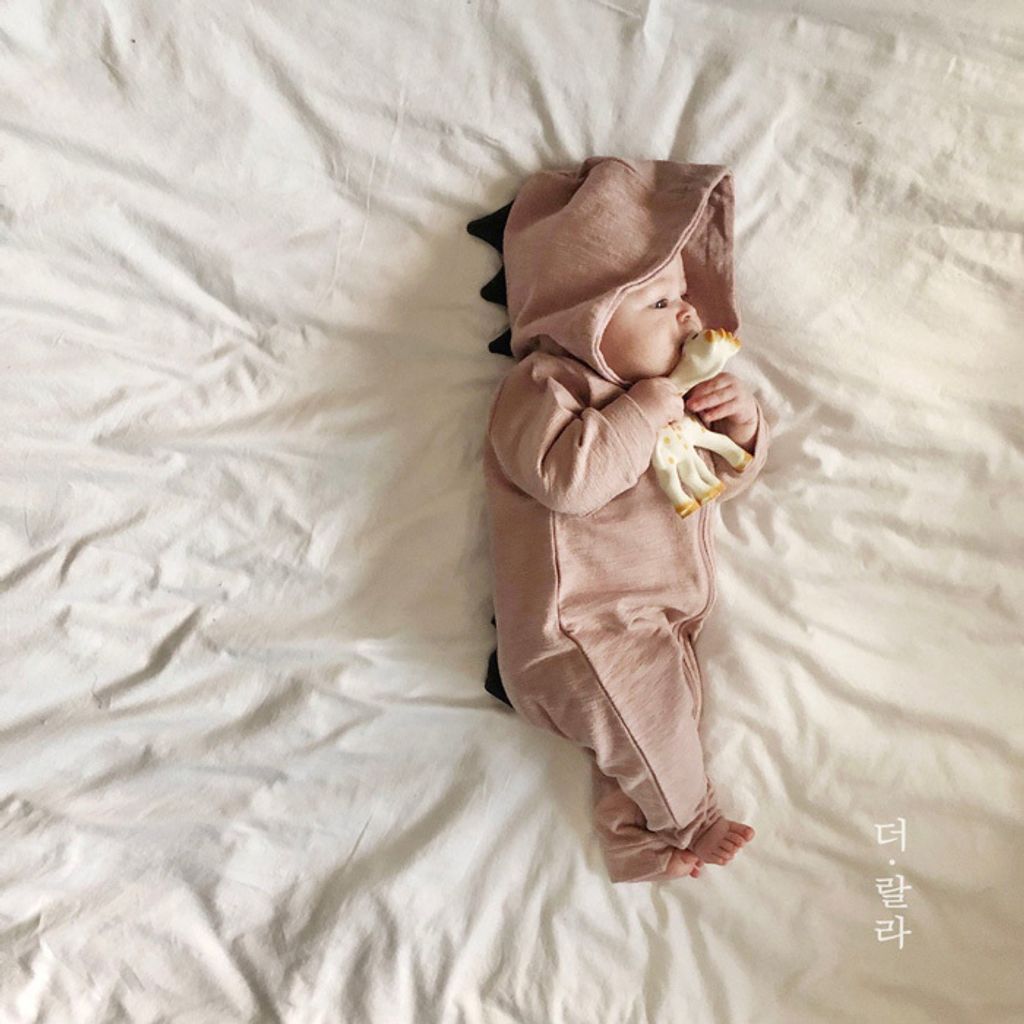 image_C2D5ABB0-5CAB-463B-A35A-B8980D02CCEC_1755078632