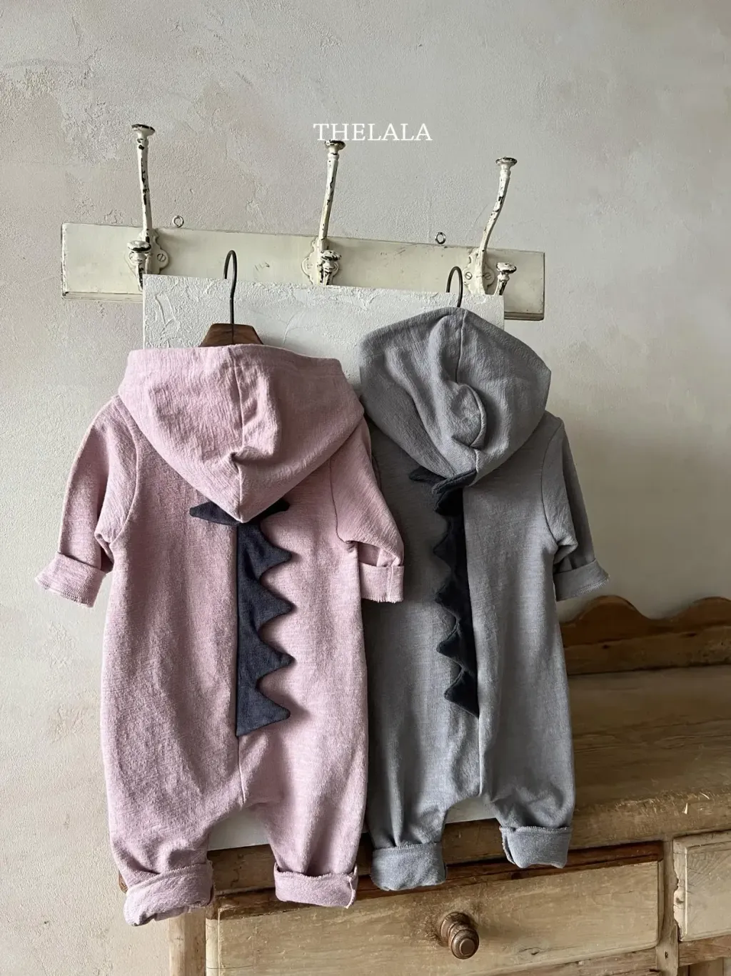 image_7C01DCB8-7812-407F-B104-7AB466823A7E_1755078632