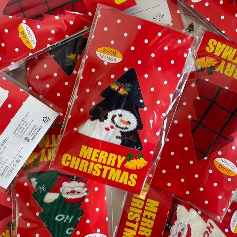 image_58C22299-9B25-4657-9594-4D5510B1810B_1764751602