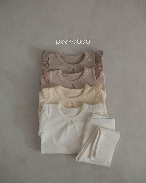 image_17BDE727-2291-4962-A71D-9B23C646A04B_1764752313